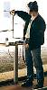 awc98_mpis4.jpg