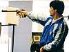 awc98_mpis5.jpg
