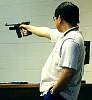 awc98_mpis7.jpg