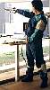 awc98_mpis8.jpg