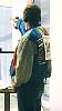 awc98_mpis9.jpg