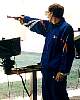 awc98_mpisd.jpg
