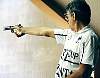 awc98_mpise.jpg