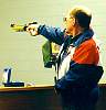 awc98_mpisf.jpg