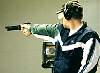 awc98_mpisg.jpg