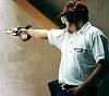 awc98_mpisi.jpg
