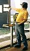 awc98_mpisn.jpg