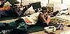 awc98_msb3.jpg