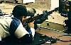 awc98_msb4.jpg
