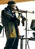 awc98_msb6.jpg