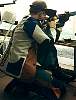 awc98_msb7.jpg