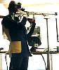 awc98_msb8.jpg