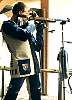 awc98_msb9.jpg