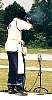 awc98_mshot1.jpg