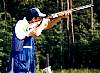 awc98_mshot2.jpg