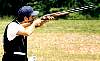 awc98_mshot3.jpg