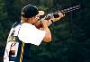 awc98_mshot4.jpg