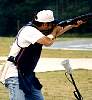 awc98_mshot5.jpg