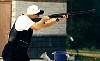 awc98_mshot6.jpg