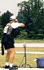 awc98_mshot7.jpg