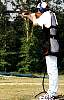 awc98_mshot8.jpg