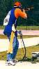 awc98_mshot9.jpg