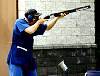 awc98_mshotd.jpg