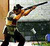 awc98_mshotf.jpg