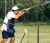awc98_mshoth.jpg