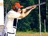 awc98_mshoti.jpg