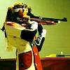 awc98_wair7.jpg