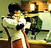 awc98_wair9.jpg