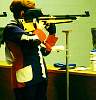 awc98_wairb.jpg