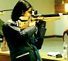 awc98_wairk.jpg