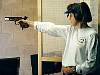 awc98_wpis1.jpg