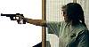 awc98_wpis4.jpg