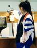awc98_wpis5.jpg