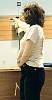awc98_wpis8.jpg