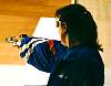 awc98_wpis9.jpg