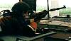 awc98_wsb8.jpg