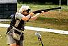 awc98_wshot1.jpg