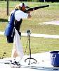 awc98_wshot2.jpg