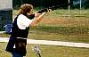 awc98_wshot3.jpg