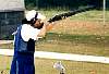 awc98_wshot4.jpg