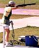 awc98_wshot5.jpg