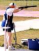 awc98_wshot6.jpg