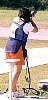 awc98_wshot7.jpg