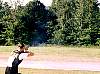 awc98_wshot8.jpg