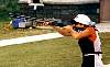 awc98_wshot9.jpg