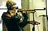 usasnc98_10.jpg